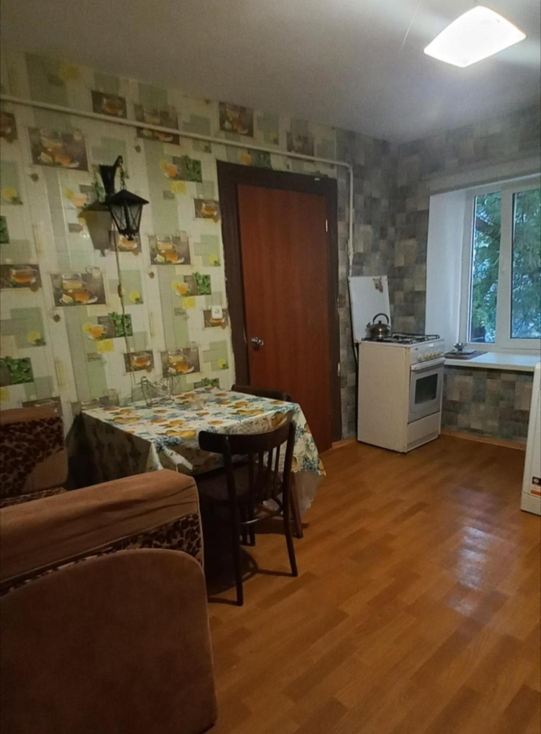 Odesa Apartment On Pushkinskaya Exterior foto
