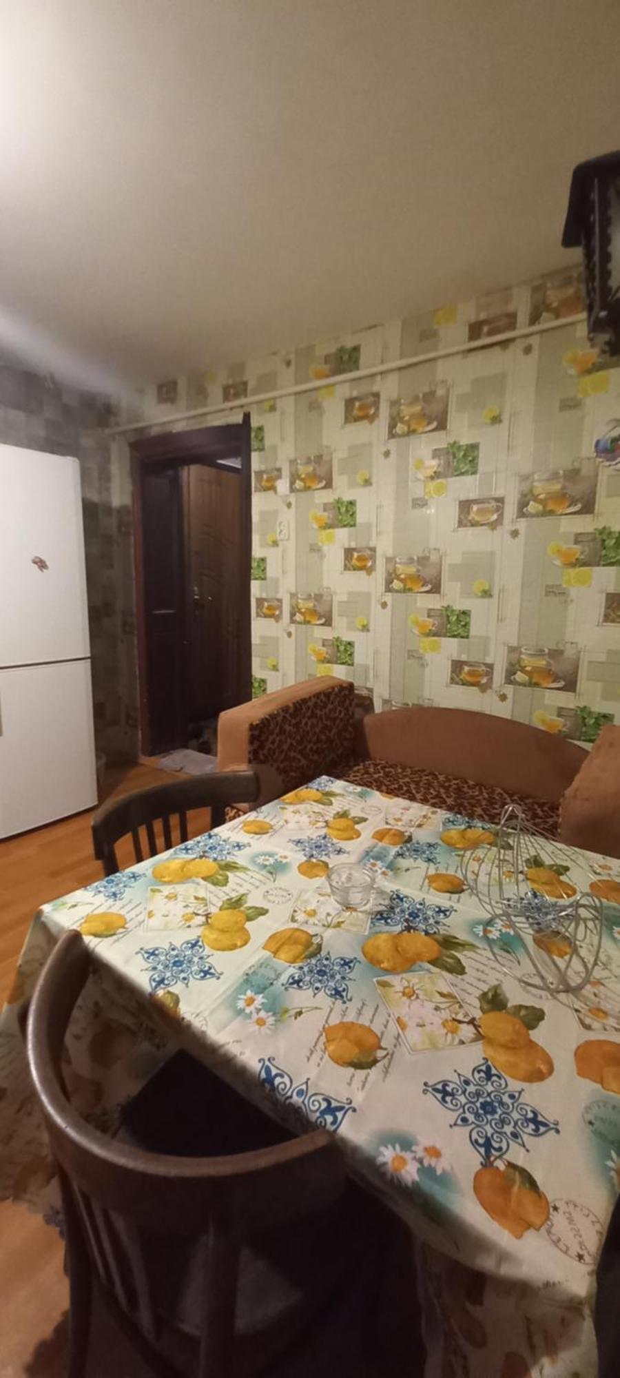 Odesa Apartment On Pushkinskaya Exterior foto