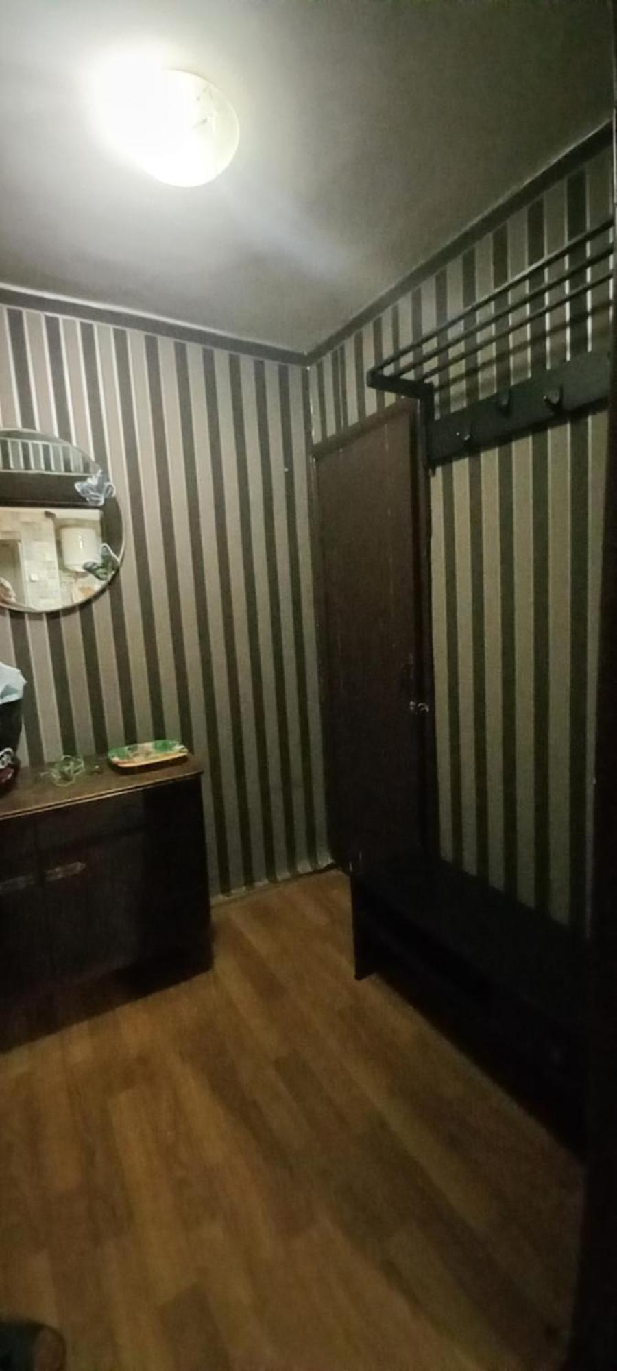 Odesa Apartment On Pushkinskaya Exterior foto