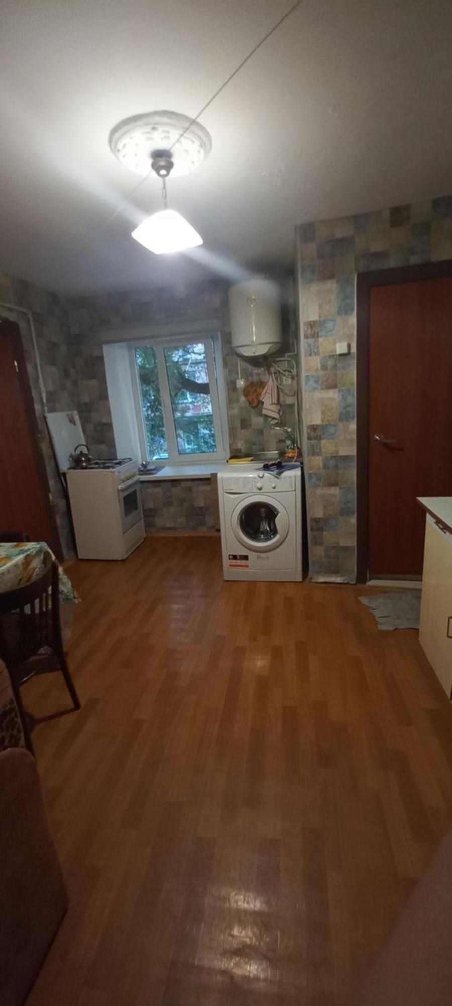Odesa Apartment On Pushkinskaya Exterior foto
