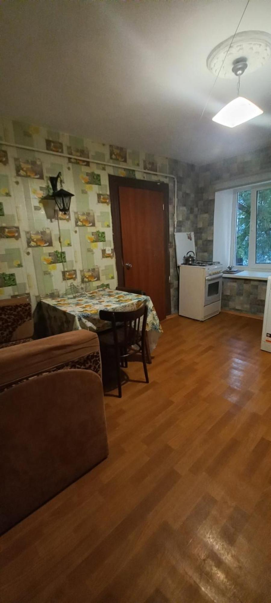 Odesa Apartment On Pushkinskaya Exterior foto
